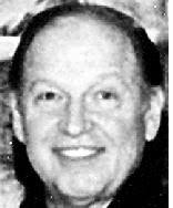 NATE FICARRA Obituary (2007)