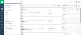 We did not find results for: Zendesk Vs Freshdesk Which Helpdesk Is Best
