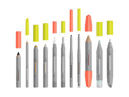 We did not find results for: Faber Castell Cosmetics Launches New Unisex Ready To Market Range Premium Beauty News