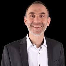 Wusstet ihr, dass es mich zweimal gibt?!