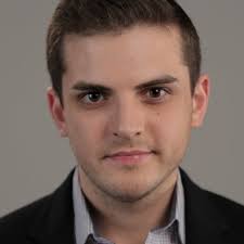 Annamie Paul resigns as Green Party leader