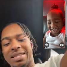 corey buie (@coreybuie)