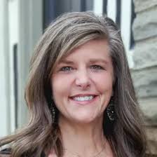 Find Realtors & Real Estate Agents in Covington, KY