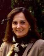 Palomeque family name