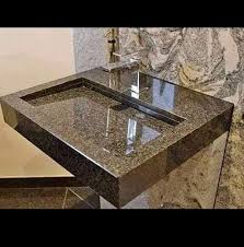 M Ahmed Hesen احواض و مطابخ رخام