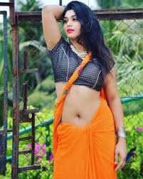 Actress navel show, hot actress, bollywood actress, navel if you liked this actress hot navel show, please like, tweet and share this on facebook , twitter. Navel