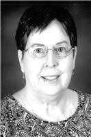 Rita Cheatwood Obituary (2020)