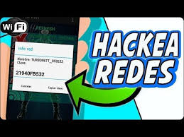 Con el creciente uso de wifi para el acceso a internet, han aparecido varias. Descifrar Claves Wifi Android 2018 No Root Wpa Wpa2 Psk Guia Pro Youtube Wifi Gadgets Wifi Youtube