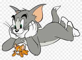 We did not find results for: Tom And Jerry Dibujos De Tom Jerry Animados Free Transparent Png Clipart Images Download