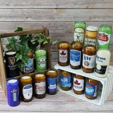 If you just started dating someone,. 14 Romantic Christmas Gifts For A Guy You Just Started Dating Gift Bee