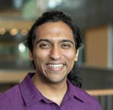 Economics grad leaves their mark and legacy