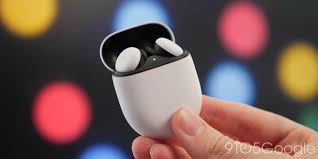 Verizon Takes Up To 40 Off Pixel Buds Logitech Mac Peripherals More From 12 In Latest Sale 9to5toys