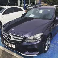 The writers work on a freelance basis, being paid by ar. S212 Facelift Auxiliary Battery Malfunction Electronics And Audio Mbclub Uk Bringing Together Mercedes Enthusiasts