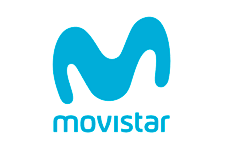 Y no es de extrañar que, Desbloquear Celular Movistar Venezuela Online Desbloqueo De Movistar Rapido Por Codigo Imei