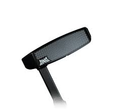 Sure, it's a new year, but we're in worse shape right now than we were all of last year. Buy All New Pxg Blackbird Battle Ready Putter Pxg