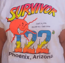 Image result for Beige 1990 Phoenix AZ City of