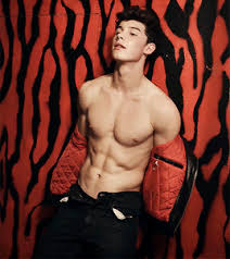 images?q=tbn:ANd9GcRCPn8Q51SNoWzP87RvxTl