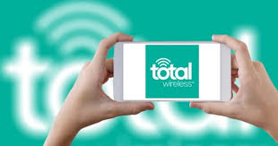 Tom's guide is supported by its audience. Total Wireless Review Cheap Cell Phone Plans On Verizon S Network