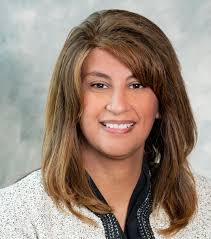 Corning dentist elected as a member of the Delta Dental of Iowa board