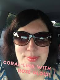 Galveston family vacation ideas with kids and without