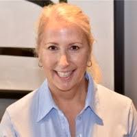 Stacey Sternberg's Instagram, Twitter & Facebook