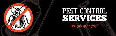 Whether you have troublesome bed bugs or a difficult to control skunk living. Pest Exterminators Near Me Top Pest Control Directory Best Pest Exterminators Pest Control Experts