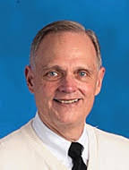 George Endres's Instagram, Twitter & Facebook