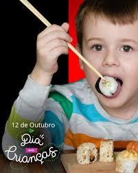 Photo by John San sushi 🍣🍜🥠🍱 (@john_san_sushi) · October 12, 2025