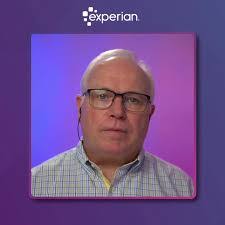 Steve Sevigny's Instagram, Twitter & Facebook