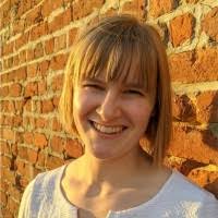 30+ "Sam Spann" profiles