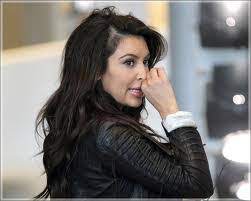 Hair extensions first became popular with actresses and other celebrities, some of whom are now reportedly suffering from their own hair loss as a result of the extensions. Addiction To Hair Extensions Can Cause Hair Damage Worldofbraiding Blog