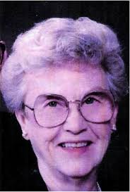 Obituary information for Mildred D. Howard