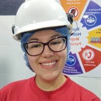 90+ "Barrera Galindo" profiles