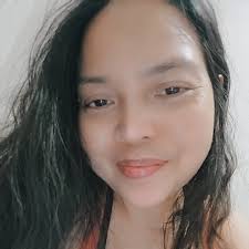 I'm giving out my son's MacBook to someone in need who can't afford it. so  I decided to Give it Out! Text me right now if you are interested