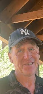 Support for Smith after losing her husband Frank