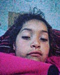 Berta Briones's Instagram, Twitter & Facebook