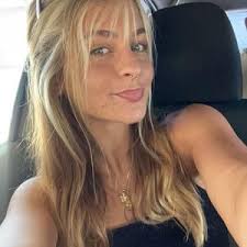 morgan Devries (@mo_mindandspirit)