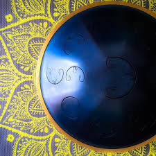 Free guided meditations to help step into your personal power. Stream Guided Woodland Walk Meditation With Rav Vast Drum Free Download By Ruth Summers Dao Natural Music Listen Online For Free On Soundcloud