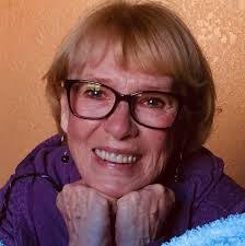 Cheryl Resnick's Instagram, Twitter & Facebook