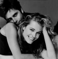 We did not find results for: Old Loves John Stamos Rebecca Romijn