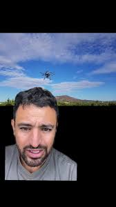 ALERTA FRONTERIZA! Drones y Cárteles en la Frontera EE.UU.-México