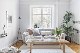 Ikea 39 Stockholm 2017 39 Bench As A Coffee Table Ikea Living Room Living Room Decor Tips Living Room Decor Colors