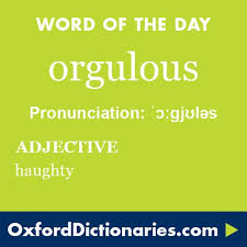 Twang Definition Of Twang In English Oxford Dictionaries Writing English Vocabulary Definitions Nature Definition