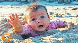 Santa Rita Elementary Exercise: Nobody's Perfect Exercise Routine