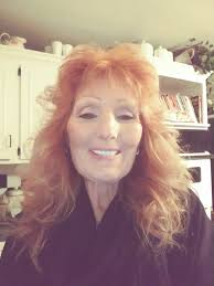 My Aunty Doris, uncle Eddey and Grandma, memories 😢, never forgotten ❤️