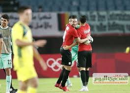 Jul 03, 2021 · نتيجة مباراة البرازيل وتشيلي اليوم كوبا امريكا. Vqwzsl16jhkc3m