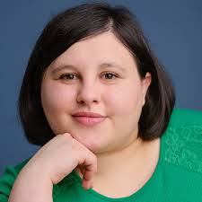 Ready. Set. Roll. Animated Music Video