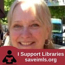 Beth Wrenn-Estes (@EstesBeth)