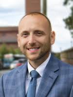 East Haven, CT, Civil Litigation Attorneys Near Me