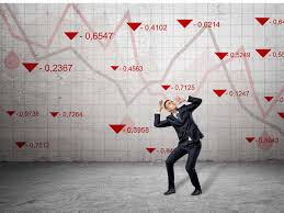 Find the latest motherson sumi sys (mothersumi.ns) stock quote, history, news and other vital information to help you with your stock trading and investing. Mothersin Sumi Share Price Motherson Sumi Q2 Profit Falls 16 To Rs 495 Crore The Economic Times